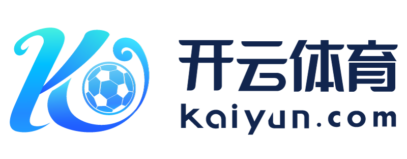 吉林省四平市开云官方网址
